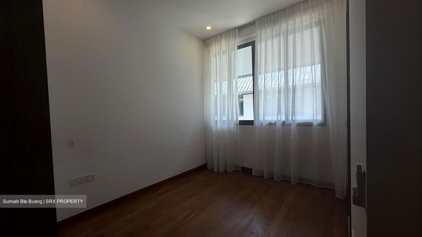 Greenwood Mews (D11), Terrace #612575881